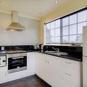 Studio Ground Floor